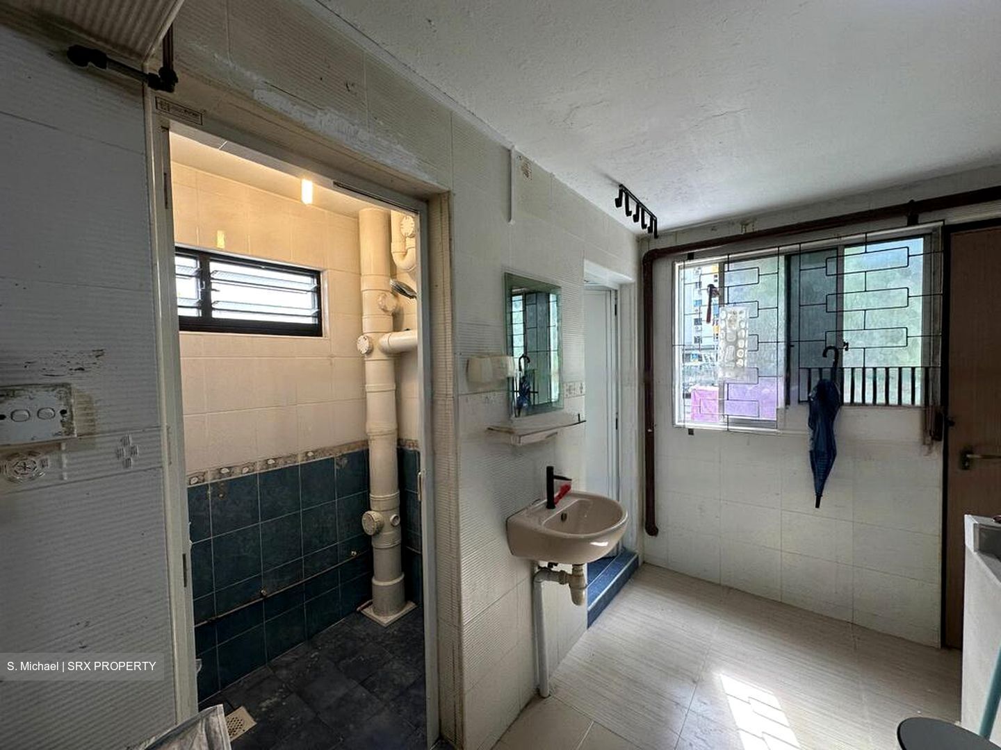 Blk 186 Boon Lay Avenue (Jurong West), HDB 3 Rooms #434736081
